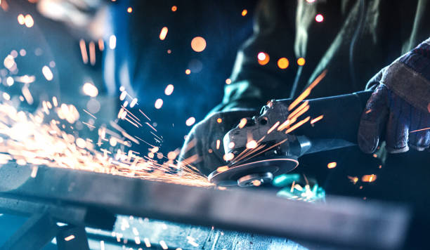 Best Pipe Welding in West New York, NJ